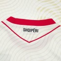 macron - 2026-27 albania away shirt
