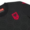 macron - 2026-27 albania third shirt