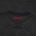 macron - 2026-27 albania third shirt