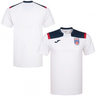 joma - 2025-26 cuba away shirt