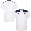 joma - 2025-26 cuba away shirt