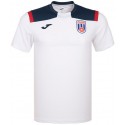 joma - 2025-26 cuba away shirt
