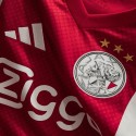 adidas - 2025-26 ajax home shirt
