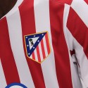 nike - 2025-26 atletico madrid home shirt