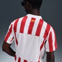 nike - 2025-26 atletico madrid home shirt
