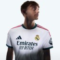 2026-27 real madrid home shirt