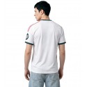 2026-27 real madrid home shirt