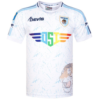 devis - 2024-25 terracina away shirt