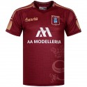 devis - 2025-26 saluzzo home shirt