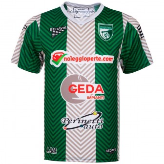 bedavis - 2022-23 avezzano home shirt