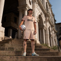 2025-26 vicenza third shirt