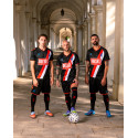2025-26 vicenza away shirt