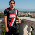2025-26 vicenza away shirt