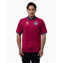 ezeta- 2026-27 tivoli home shirt