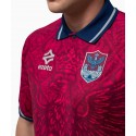 ezeta- 2026-27 tivoli home shirt