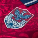 ezeta- 2026-27 tivoli home shirt