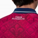 ezeta- 2026-27 tivoli home shirt