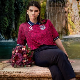 ezeta- 2026-27 tivoli home shirt