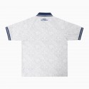 ezeta- 2026-27 tivoli away shirt