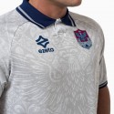 ezeta- 2026-27 tivoli away shirt