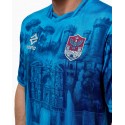 ezeta- 2026-27 tivoli third shirt