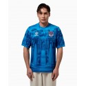 ezeta- 2026-27 tivoli third shirt