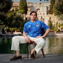 ezeta- 2026-27 tivoli third shirt