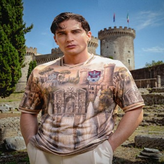ezeta- 2026-27 tivoli special shirt