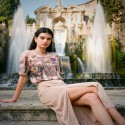 ezeta- 2026-27 tivoli special shirt