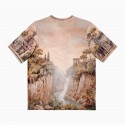 ezeta- 2026-27 tivoli special shirt