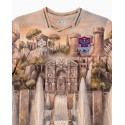 ezeta- 2026-27 tivoli special shirt