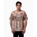 ezeta- 2026-27 tivoli special shirt