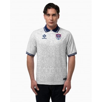 ezeta- 2026-27 tivoli away shirt