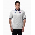 ezeta- 2026-27 tivoli away shirt