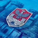 ezeta- 2026-27 tivoli third shirt