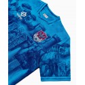 ezeta- 2026-27 tivoli third shirt