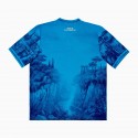 ezeta- 2026-27 tivoli third shirt
