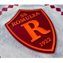 ezeta - 2024-25 romuela away shirt