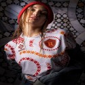 ezeta - 2024-25 romuela away shirt