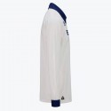 kappa - 2025-26 kallithea home l/s shirt