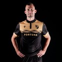 macron - 2025-26 banik ostrava third shirt