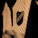 macron - 2025-26 banik ostrava third shirt