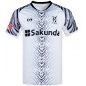 2023 Highlanders FC away Shirt