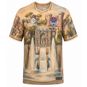 ezeta- 2026-27 tivoli special shirt