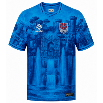 ezeta- 2026-27 tivoli third shirt