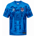 ezeta- 2026-27 tivoli third shirt