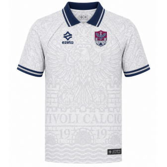 ezeta- 2026-27 tivoli away shirt