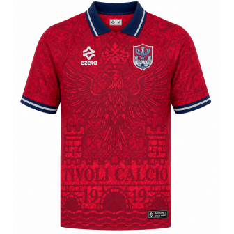 ezeta- 2026-27 tivoli home shirt