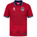 ezeta- 2026-27 tivoli home shirt