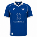 macron - 2026-27 kf vora home shirt